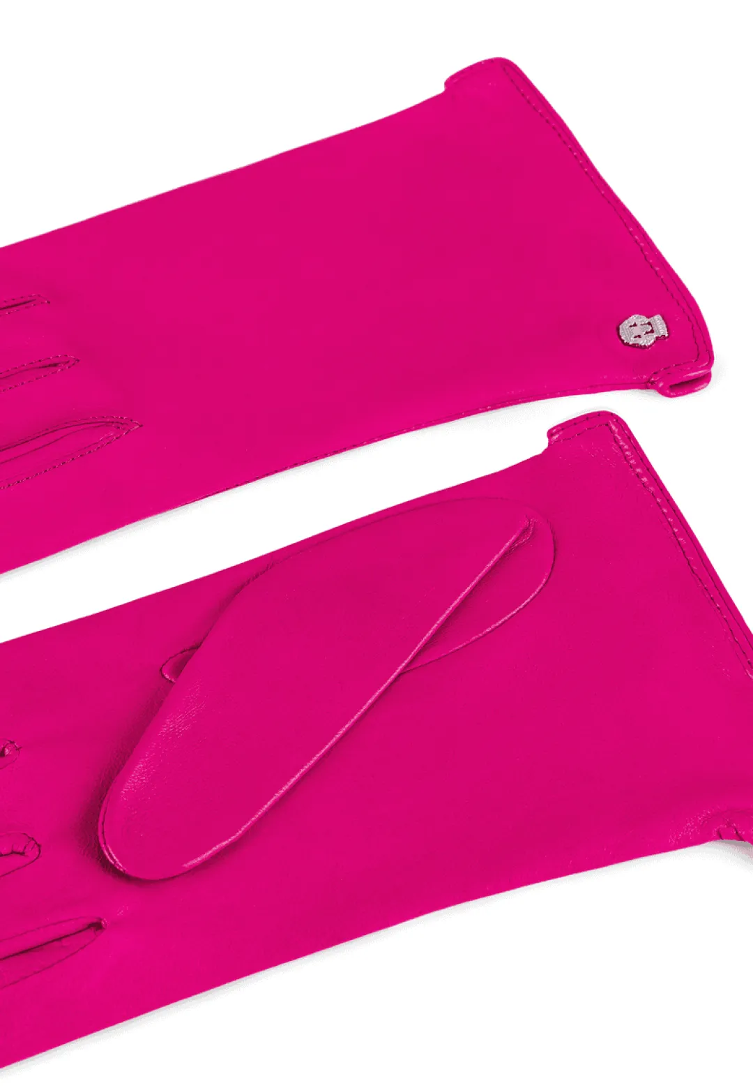 ROECKL New York - hot pink (pink) Outlet