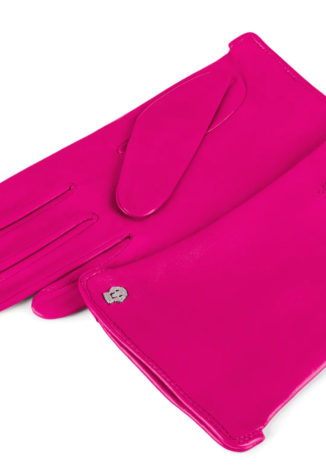 ROECKL New York - hot pink (pink) Outlet