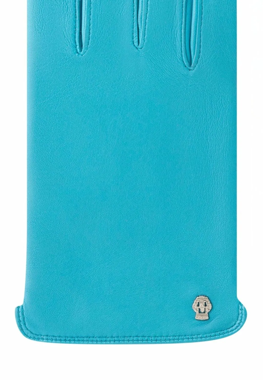 ROECKL New York - turquoise (blau) Outlet