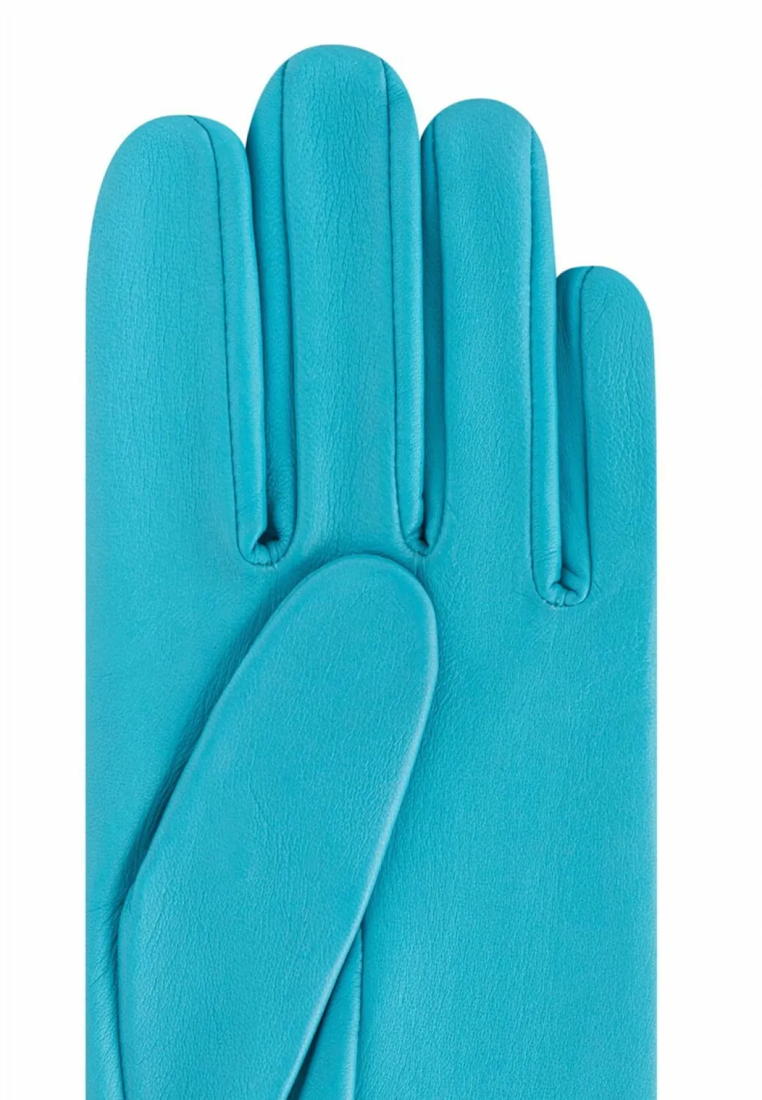 ROECKL New York - turquoise (blau) Outlet