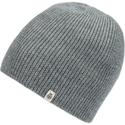 ROECKL Newark Mütze  - anthracite (grau) Clearance