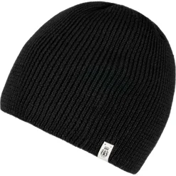 ROECKL Newark Mütze  - black (schwarz) Sale