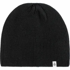 ROECKL Newark Mütze  - black (schwarz) Sale