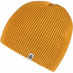 ROECKL Newark Mütze  - honey (orange) Best