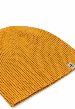 ROECKL Newark Mütze  - honey (orange) Best