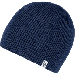 ROECKL Newark Mütze  - navy (blau) Online