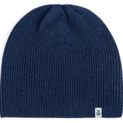 ROECKL Newark Mütze  - navy (blau) Online