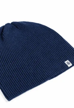 ROECKL Newark Mütze  - navy (blau) Online