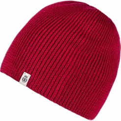 ROECKL Newark Mütze  - red (rot) Sale