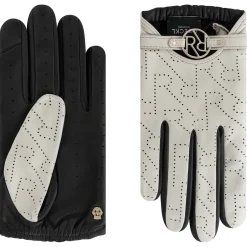 ROECKL Nice - almond (beige) Online