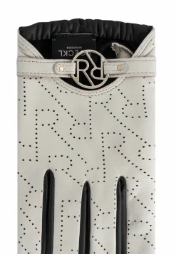 ROECKL Nice - almond (beige) Online