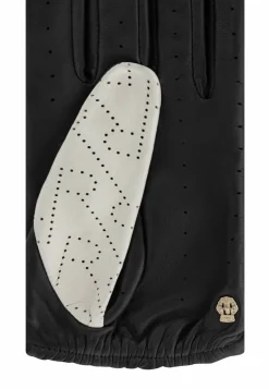 ROECKL Nice - almond (beige) Online