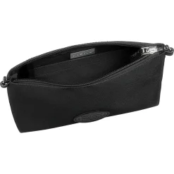ROECKL Nika small - black (schwarz)
