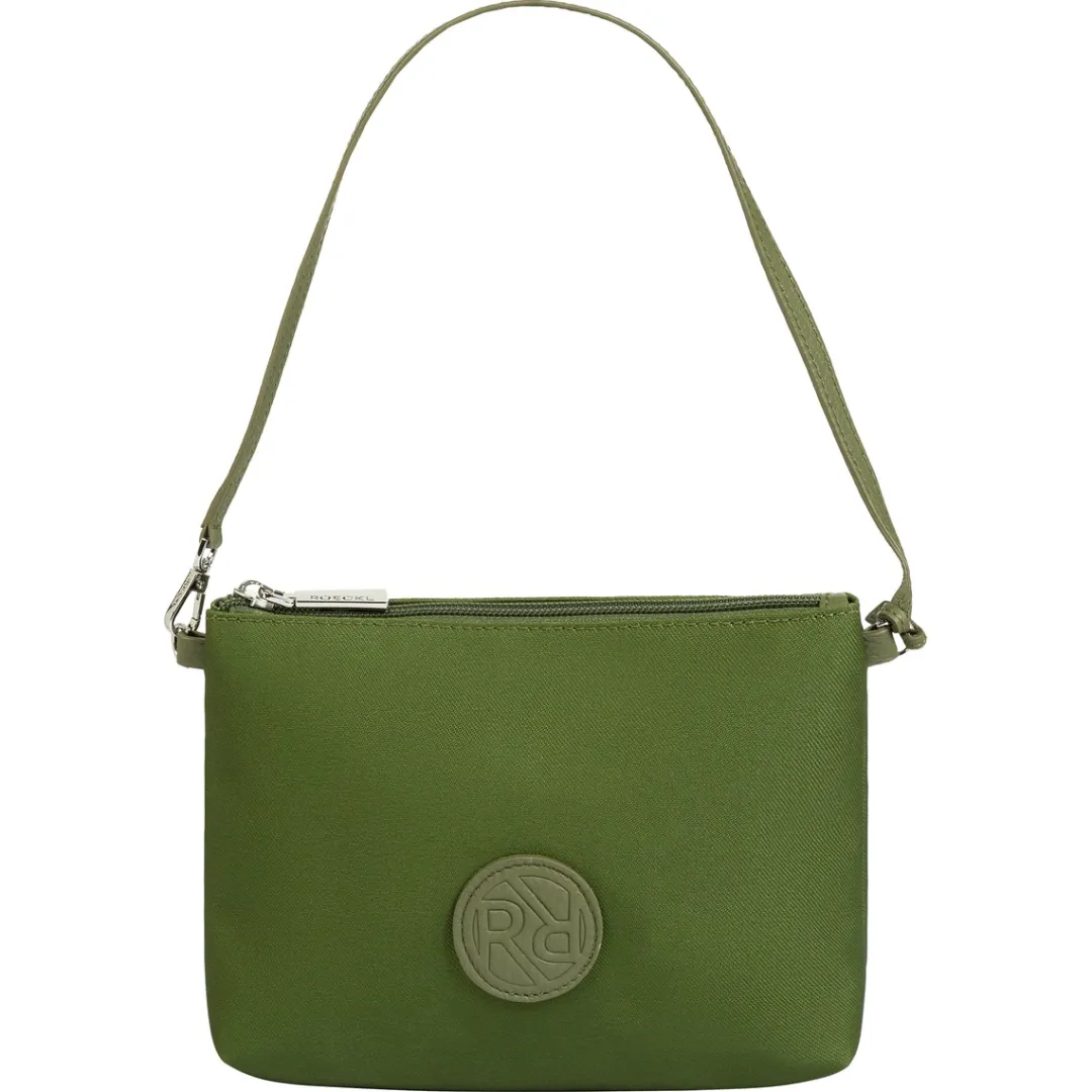 ROECKL Nika small - olive (grün) Sale
