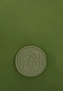 ROECKL Nika small - olive (grün) Sale