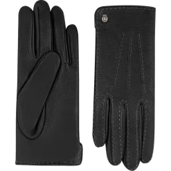 ROECKL Nottingham - black (schwarz) Sale