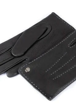 ROECKL Nottingham - black (schwarz) Sale