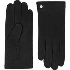 ROECKL Odessa - black (schwarz) Discount