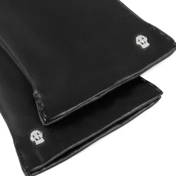 ROECKL Odessa - black (schwarz) Discount