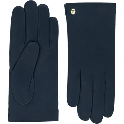 ROECKL Odessa - classic navy (blau) Online