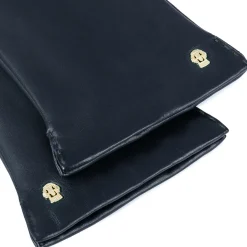ROECKL Odessa - classic navy (blau) Online