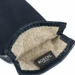 ROECKL Odessa - classic navy (blau) Online