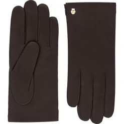 ROECKL Odessa - mocca (braun) Online