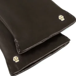 ROECKL Odessa - mocca (braun) Online