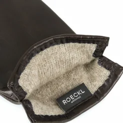 ROECKL Odessa - mocca (braun) Online