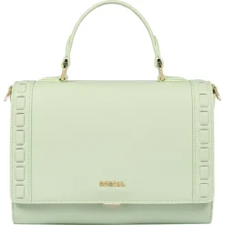 ROECKL Olivia crafted small - sage green (grün) Hot