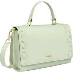 ROECKL Olivia crafted small - sage green (grün) Hot