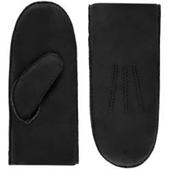 ROECKL Oslo Faeustling - black (schwarz) Best