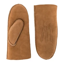 ROECKL Oslo Faeustling - hazelnut (braun) Sale