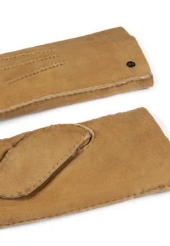 ROECKL Oslo Faeustling - hazelnut (braun) Sale