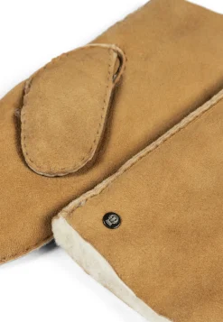 ROECKL Oslo Faeustling - hazelnut (braun) Sale