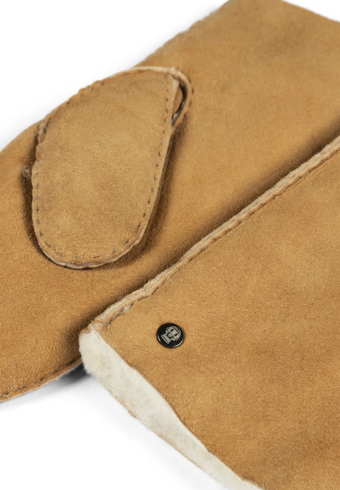ROECKL Oslo Faeustling - hazelnut (braun) Sale