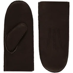 ROECKL Oslo Faeustling - mocca (braun) Hot
