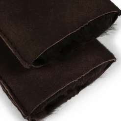 ROECKL Oslo Faeustling - mocca (braun) Hot
