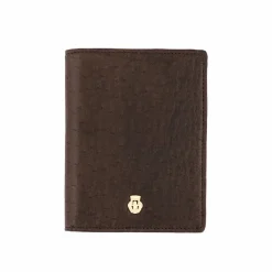 ROECKL Otto small - coffee (braun) New