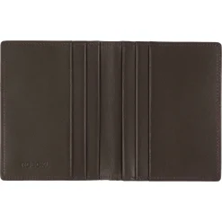 ROECKL Otto small - coffee (braun) New