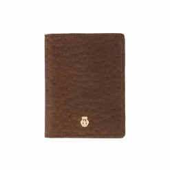 ROECKL Otto small - hazelnut (braun) New