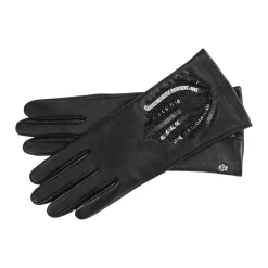 ROECKL Peacock - black (schwarz) Outlet