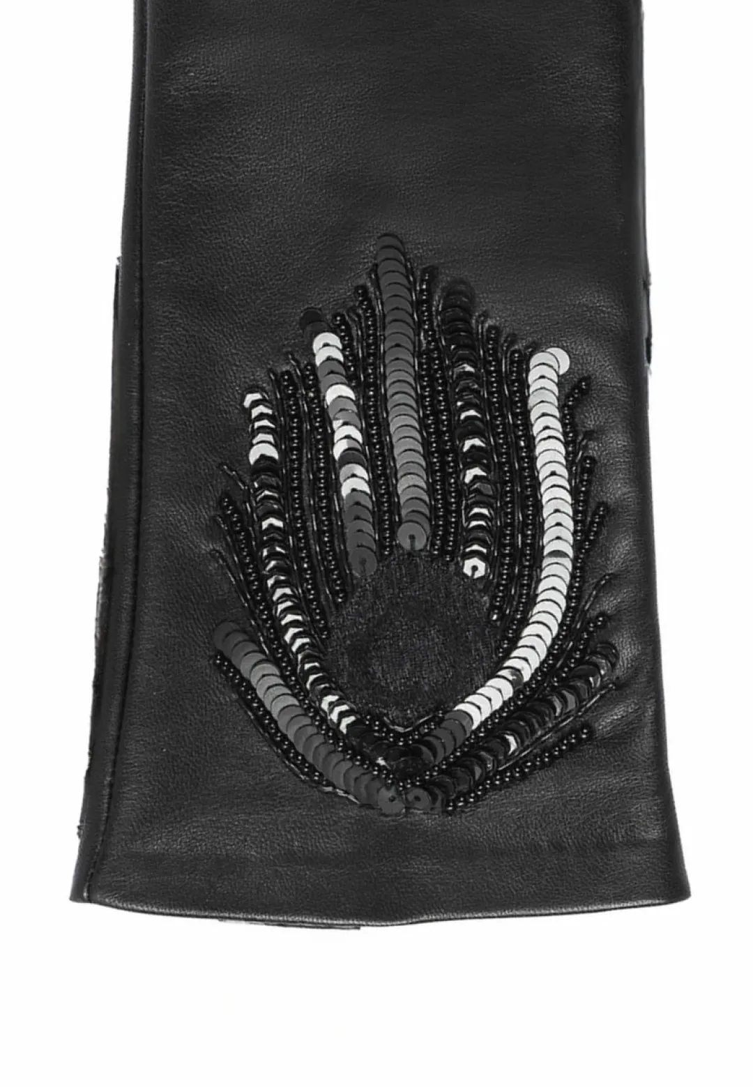 ROECKL Peacock - black (schwarz) Outlet