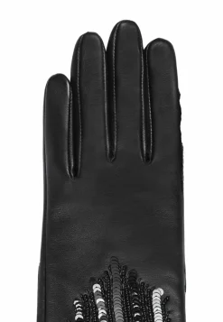 ROECKL Peacock - black (schwarz) Outlet