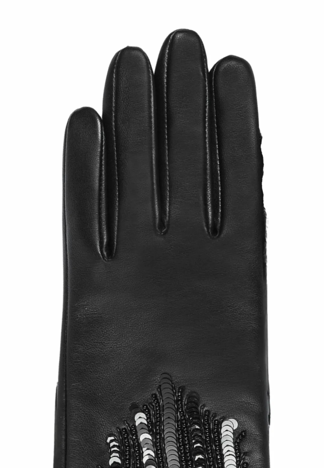 ROECKL Peacock - black (schwarz) Outlet