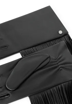ROECKL Phoenix - black (schwarz) Clearance