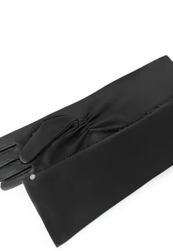 ROECKL Phoenix Evening - black (schwarz) Sale