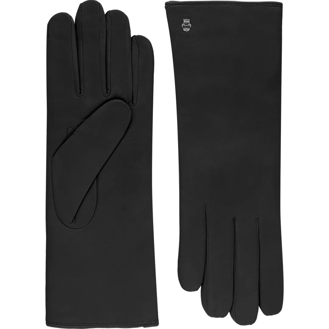 ROECKL Prag - black (schwarz) Discount