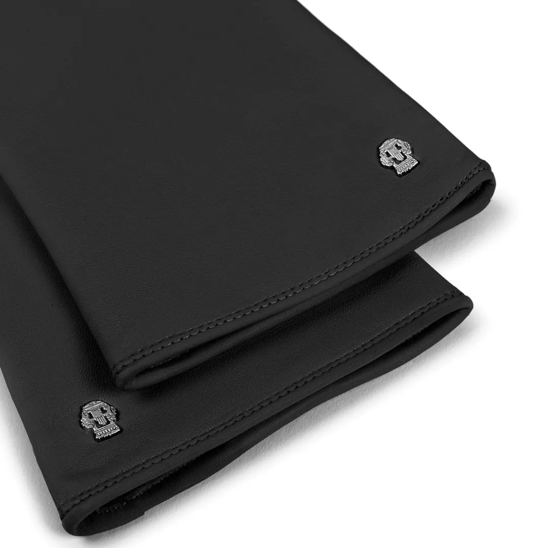 ROECKL Prag - black (schwarz) Discount