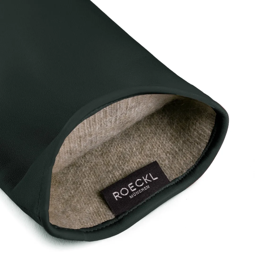 ROECKL Prag - black (schwarz) Discount